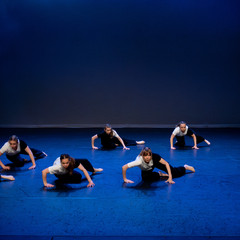 Showcase-31.jpg